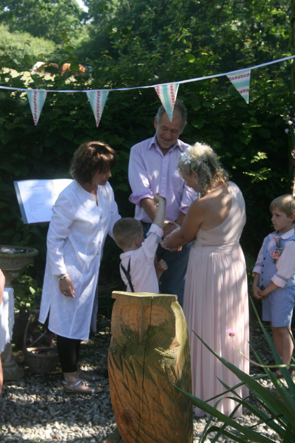 handfasting3