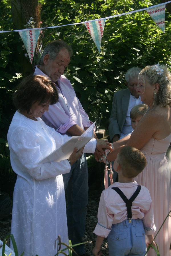 handfasting4