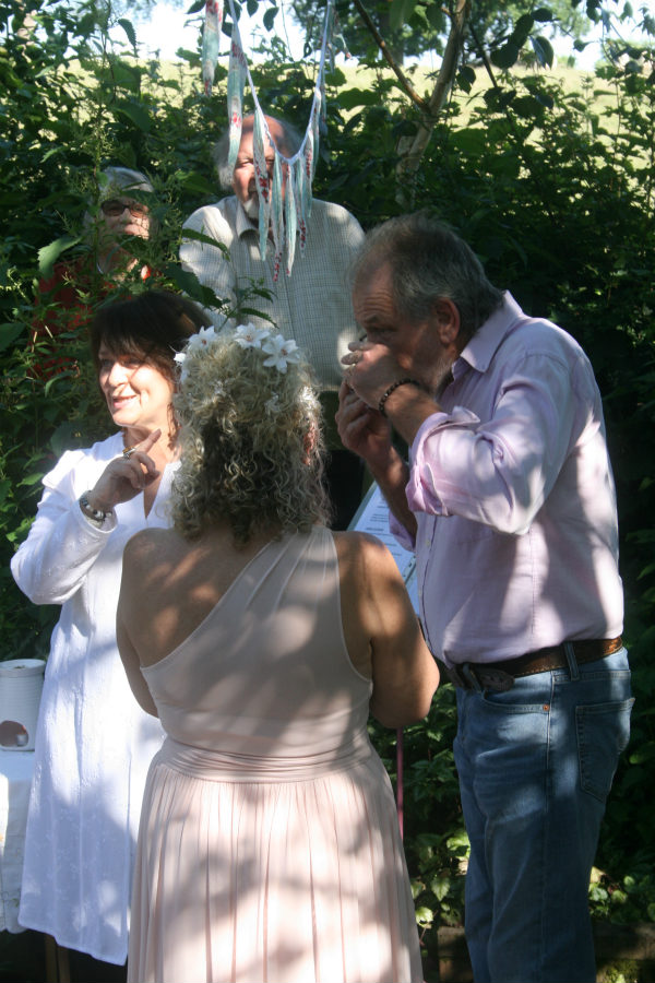 handfasting5